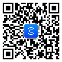 公众号